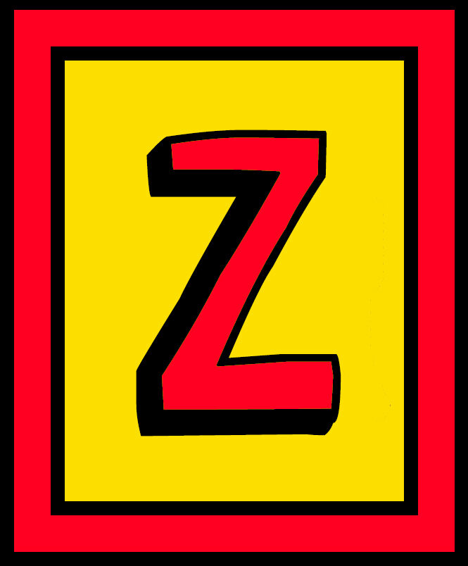 Zoie's 10th Birthday